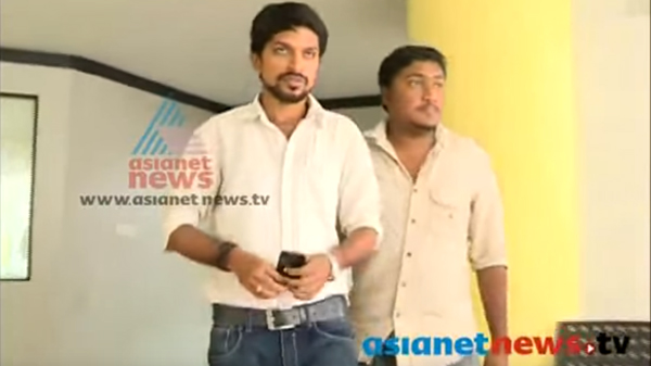Money time Asianet News